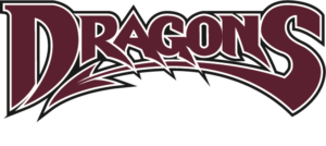 dragonsbaseball.org – Dragons Baseball Club | Collierville, TN